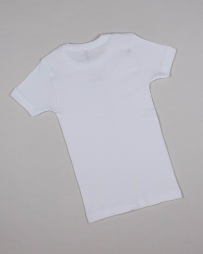 DONELLA Футболка 7950 фото