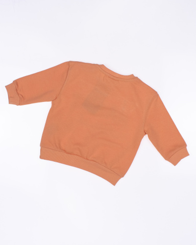 MINIWORLD 18444 Костюм MINIWORLD 18444 Костюм фото