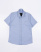 CEGISA 4426 Рубашка  (цвет: Голубой)