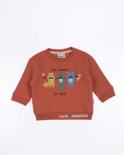 MINIWORLD 18456 Костюм утепленный MINIWORLD 18456 Костюм утепленный фото