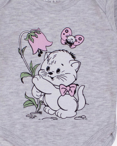 FINDIK 11792 Боди фото