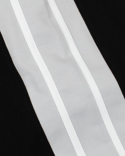 CEGISA 4723/2 Брюки  фото