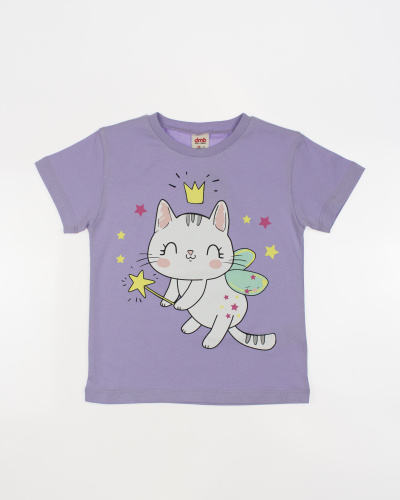 DMB KIDS 0394 Костюм  фото