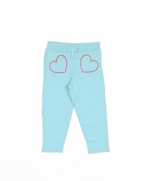 2022_09_15_0058798 2022_09_15_0058798