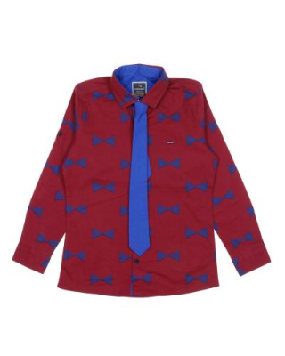 2022_10_17_0060524 2022_10_17_0060524