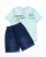 DMB KIDS 7452 Костюм DMB KIDS 7452 Костюм фото