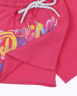 2022_05_16_0048833 2022_05_16_0048833