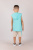DMB KIDS 7412 Костюм  DMB KIDS 7412 Костюм  фото