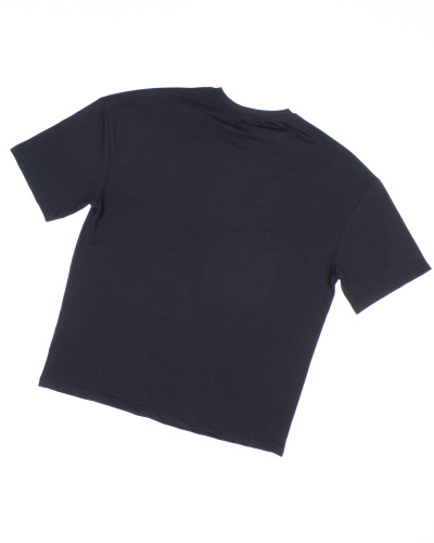 BOLD 7539 Футболка BOLD 7539 Футболка фото