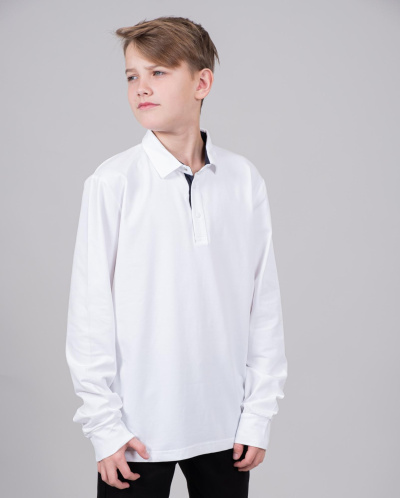 CEGISA 1805/1 Поло фото