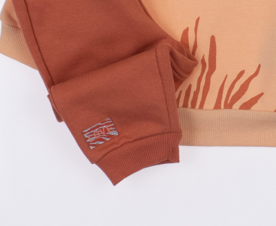 MINIWORLD 18429/3 Костюм фото