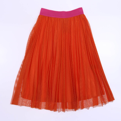 2020_03_05_0005946 2020_03_05_0005946