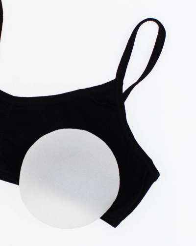 DONELLA Бюстье 5971 SB/5 фото