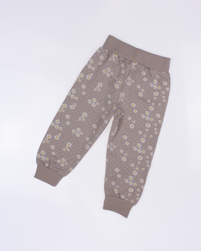 UNRULY 4097 Брюки UNRULY 4097 Брюки фото