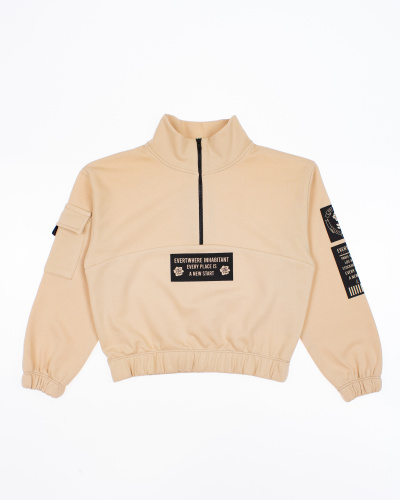 DMB KIDS 9347 Костюм DMB KIDS 9347 Костюм фото