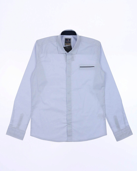 CEGISA 1611/1 Рубашка CEGISA 1611/1 Рубашка фото