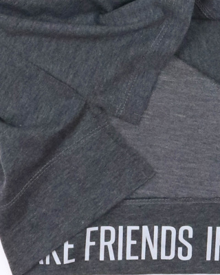 2022_06_28_0052120 2022_06_28_0052120