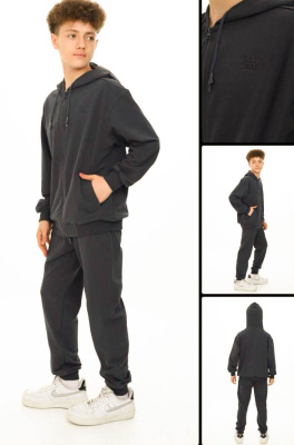 IMG-20240821-WA0033-2 IMG-20240821-WA0033-2