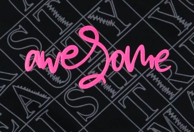 FIRST KIDS 0584 Свитшот FIRST KIDS 0584 Свитшот фото