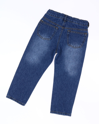 2023_01_24_0065870 2023_01_24_0065870