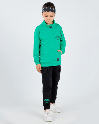 DMB KIDS 4886 Костюм DMB KIDS 4886 Костюм фото