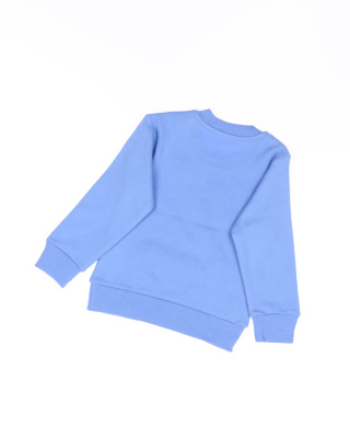 2022_08_16_0057034 2022_08_16_0057034