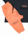 DMB KIDS 7447 Костюм  DMB KIDS 7447 Костюм  фото