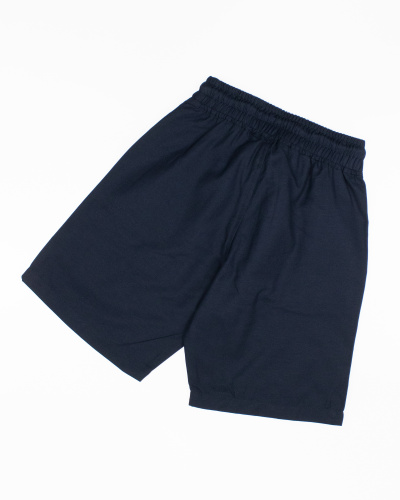 CEGISA 4575 Шорты CEGISA 4575 Шорты фото