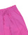 DMB KIDS 2946 Брюки  DMB KIDS 2946 Брюки  фото