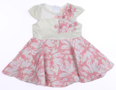 IMG_0007_1 IMG_0007_1