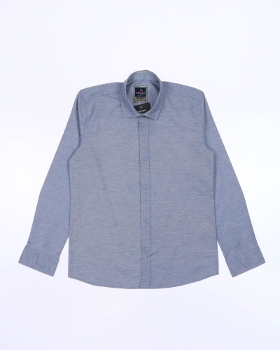 CEGISA 1603/1 Рубашка  фото