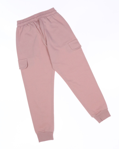 DMB KIDS 9362 Костюм DMB KIDS 9362 Костюм фото