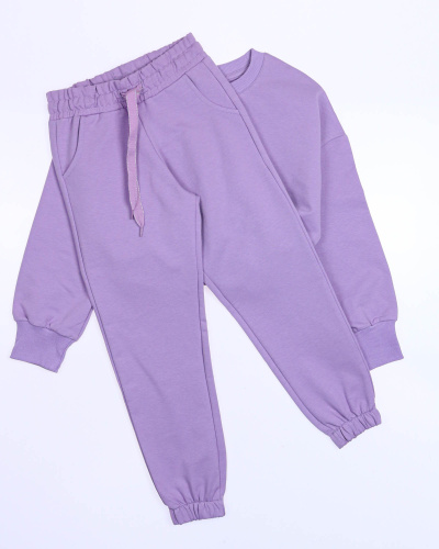 CEGISA 10005 Костюм CEGISA 10005 Костюм фото