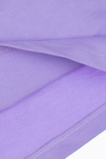 CEGISA 10439 Шорты фото