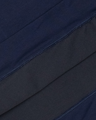 CEGISA 10474 Костюм  фото