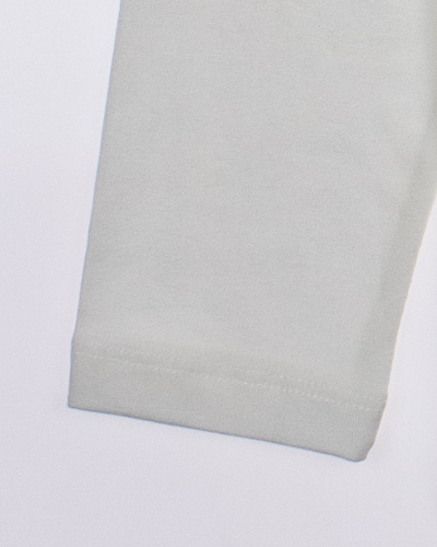 DMB KIDS 5680 Водолазка DMB KIDS 5680 Водолазка фото