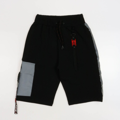 2021_01_22_0020019 2021_01_22_0020019