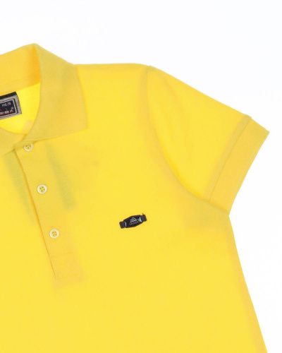 CEGISA 9809 Поло CEGISA 9809 Поло фото