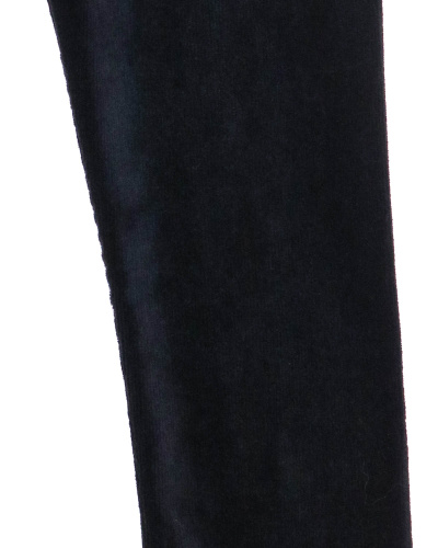 LOVETTI 5254 Лосины велюровые LOVETTI 5254 Лосины велюровые фото