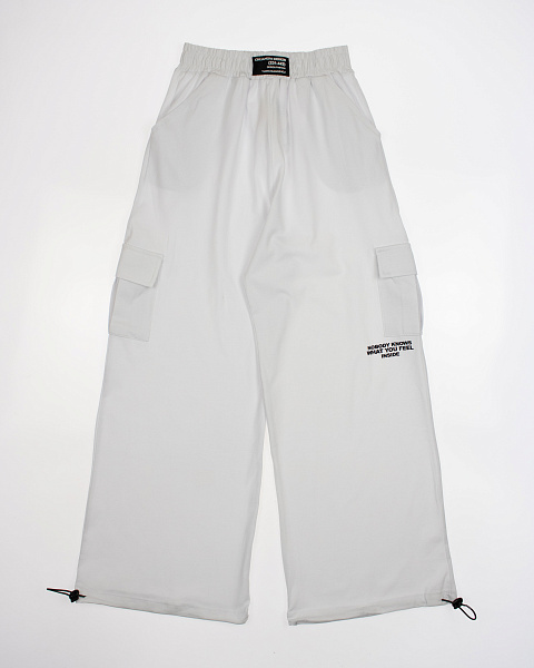 3ad68592-807e-4c68-8cc1-6f4851120d78