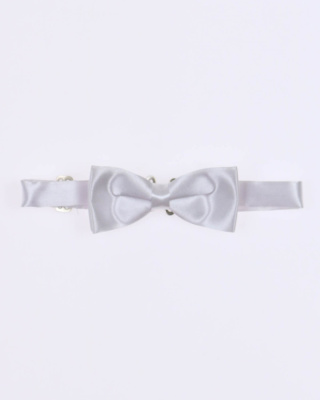 2022_03_03_0042586 2022_03_03_0042586