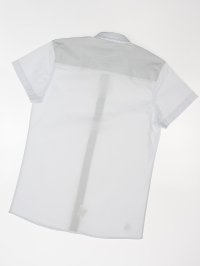 CEGISA 6094/1 Рубашка CEGISA 6094/1 Рубашка фото