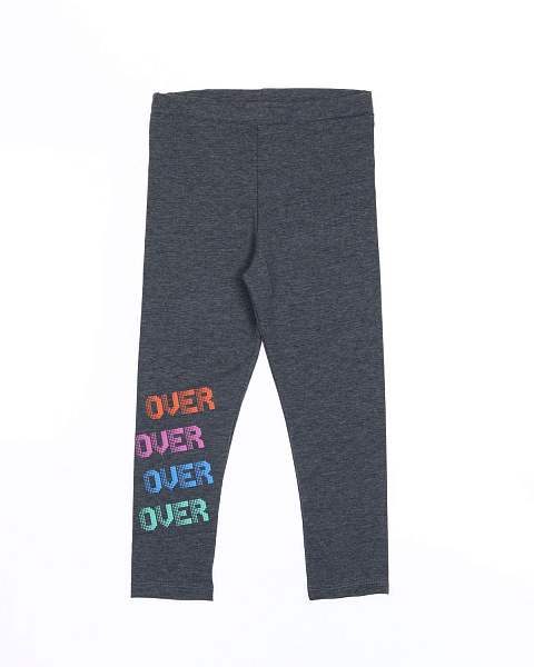 2023_02_06_0067054 2023_02_06_0067054