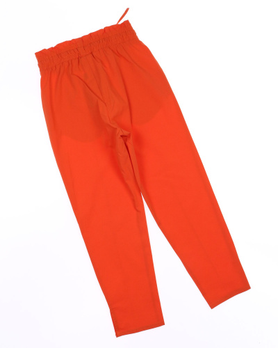 DMB KIDS 2946 Брюки  DMB KIDS 2946 Брюки  фото