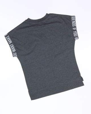 2022_06_28_0052121 2022_06_28_0052121