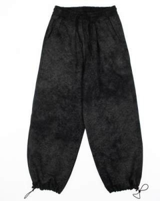 20250128-IMG_9792 20250128-IMG_9792