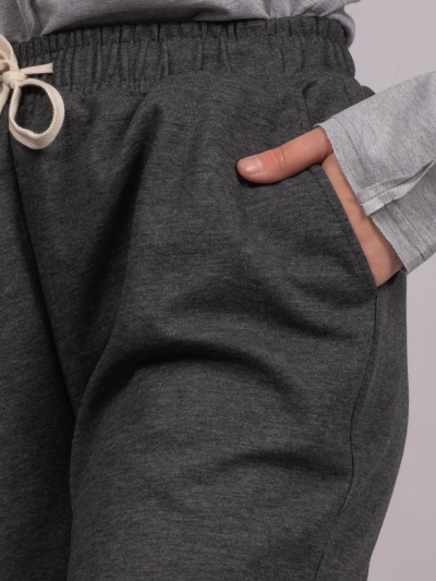 TMK 2024 Брюки  фото