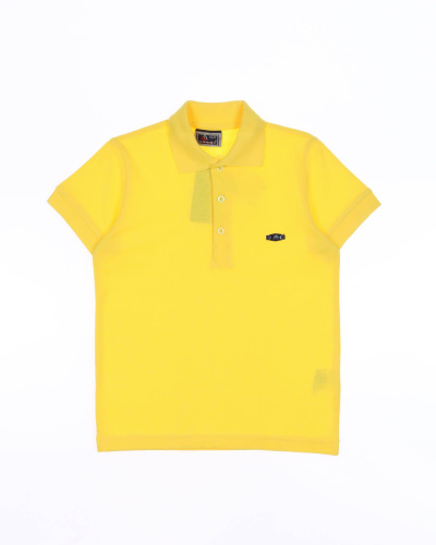 CEGISA 9810 Поло CEGISA 9810 Поло фото