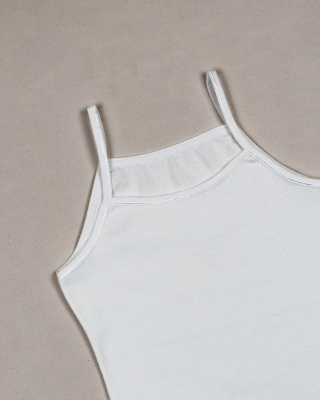 2023_05_22_0073875 2023_05_22_0073875