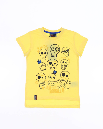 CEGISA 7147 Костюм CEGISA 7147 Костюм фото